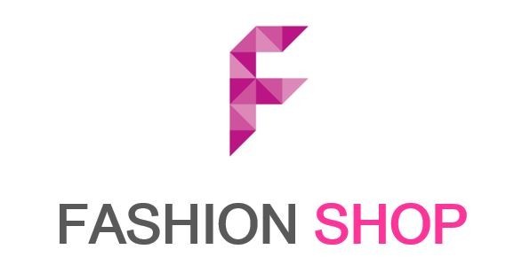 FASHION SHOP