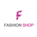 FASHION SHOP